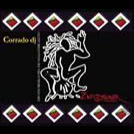 Dj Corrado AV0014 Zanzibar CD