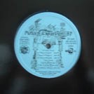AP 00123 Future EP