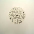 AP 00146 We are Ninjas EP