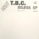 AP 01009 Bilboa EP