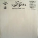 Baia Tribale LP Vol. 1