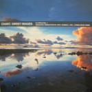 Chant - Sweet Images