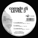 Corrado DJ