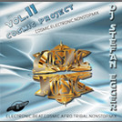 Cosmic Project Vol. 11 CD