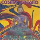 EST 0001 Cosmic Streams