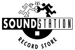 Sound Station Shop Online