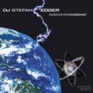 Discover Cosmic : Dj Stefan Egger
