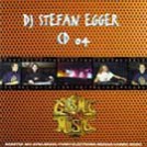 EST 04 Dj Stefan Egger CD