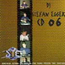 EST 06 Cosmic Mixage CD