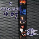 EST 07 Millennium Mix CD