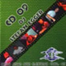 EST 09 Cosmic Melody CD