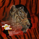 Aphro 4 new Generation CD Vol. 10