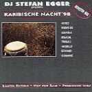 EST 0003 Karibische Nacht 1998