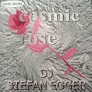 DJ Stefan Egger