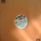 TAR 01 | Dj Dildo EP