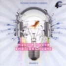 Musica Nuova Emozioni Nuove Vol.3 | CD