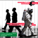 Musica Nuova Emozioni Nuove Vol.4 | CD