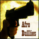 Tribnew 072 | Afro Bullies