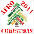Tribnew 078 | Afro Christmas 2011