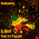 Tribnew 084 | Dj Meo - Bambadeng