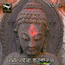 Fattori / Ebreo / Meo