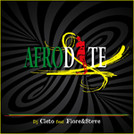 Tribnew 090 | Dj Cleto feat. Fiore + Steve