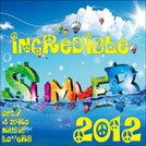 Tribnew 092 | Incredible Summer 2012
