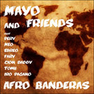 Tribnew 097 | Mayo and Friends