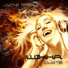 Tribnew 099 | Wikka Duste